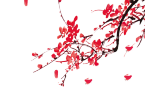 9.png