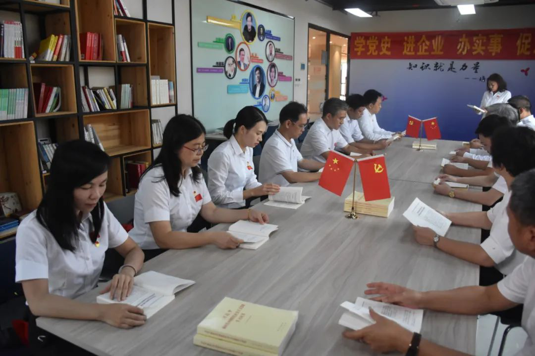 图片7.png