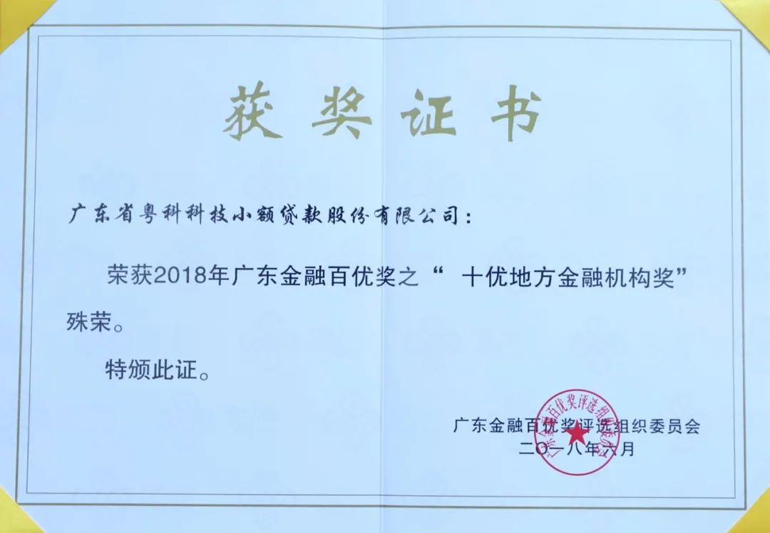 图片5.png