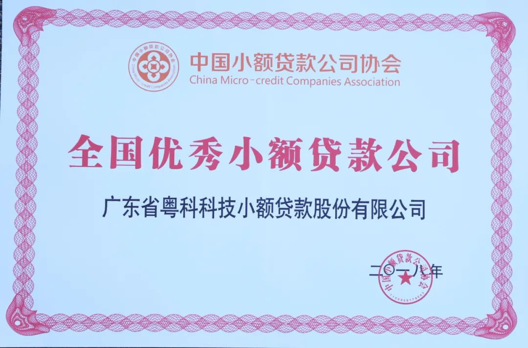 图片4.png