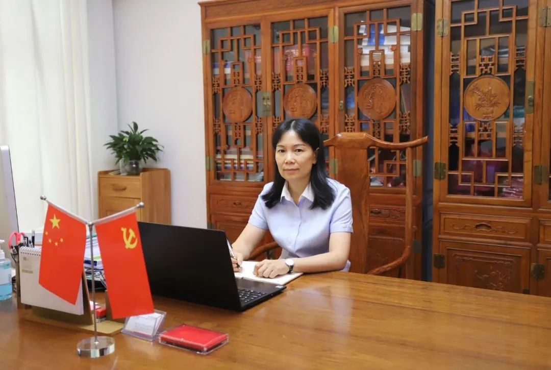 微信图片_20230309092501.jpg