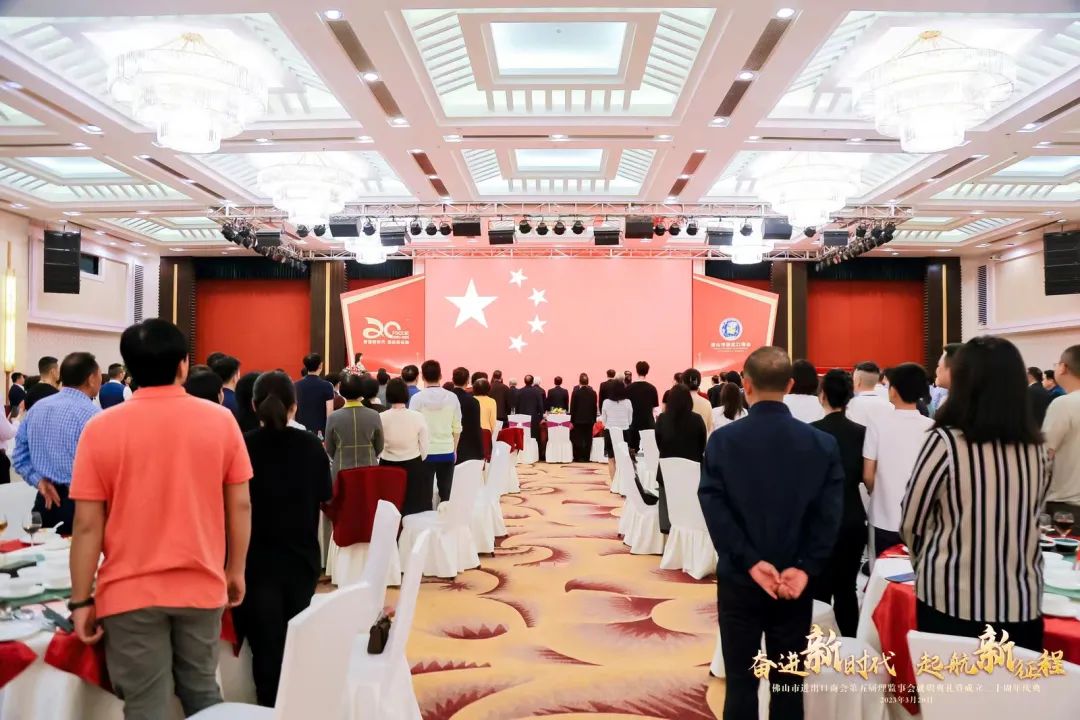 微信图片_20230322092451.jpg