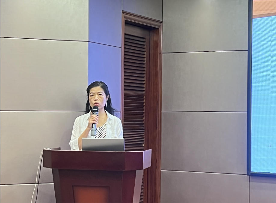 微信图片_20230818142428.png
