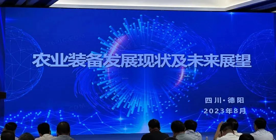 微信图片_20230905092444.jpg