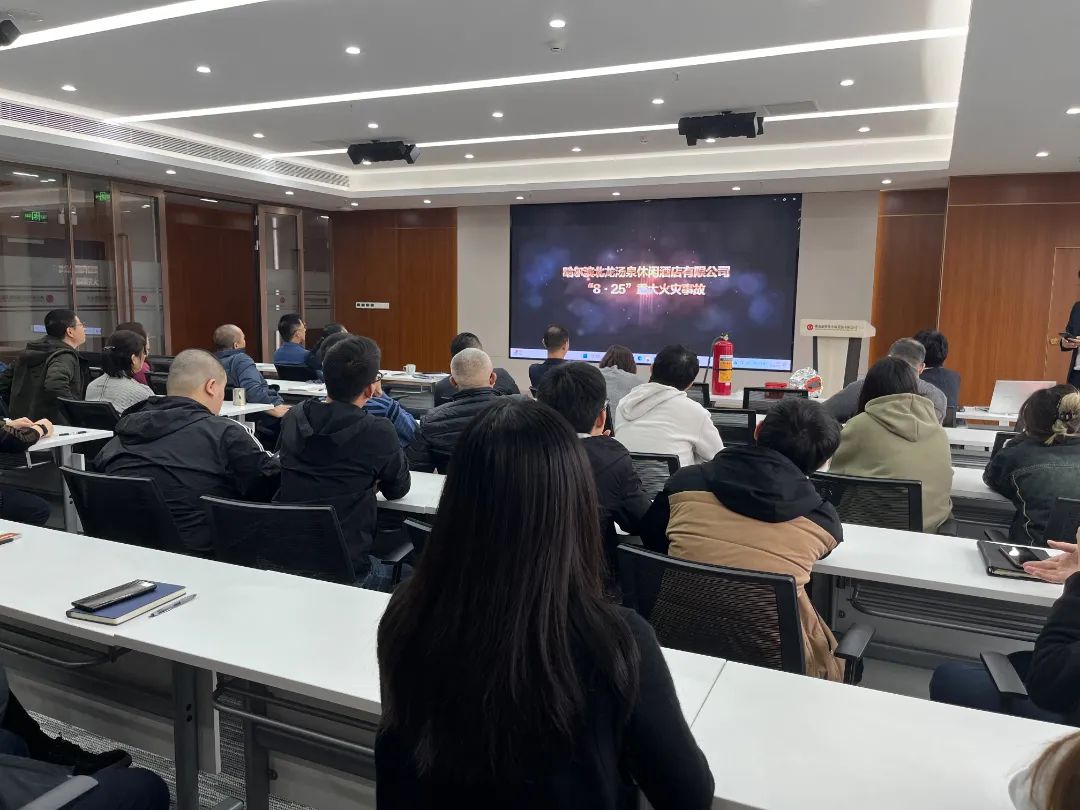 微信图片_20240320102046.jpg