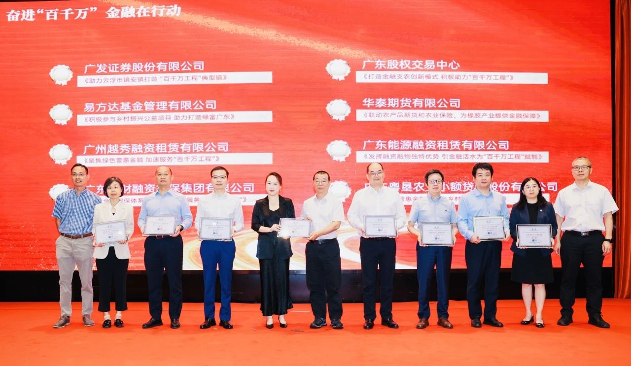 微信图片_20240604095846.jpg