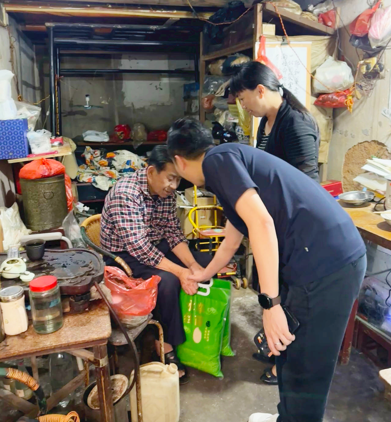 微信图片_20240611110332.jpg