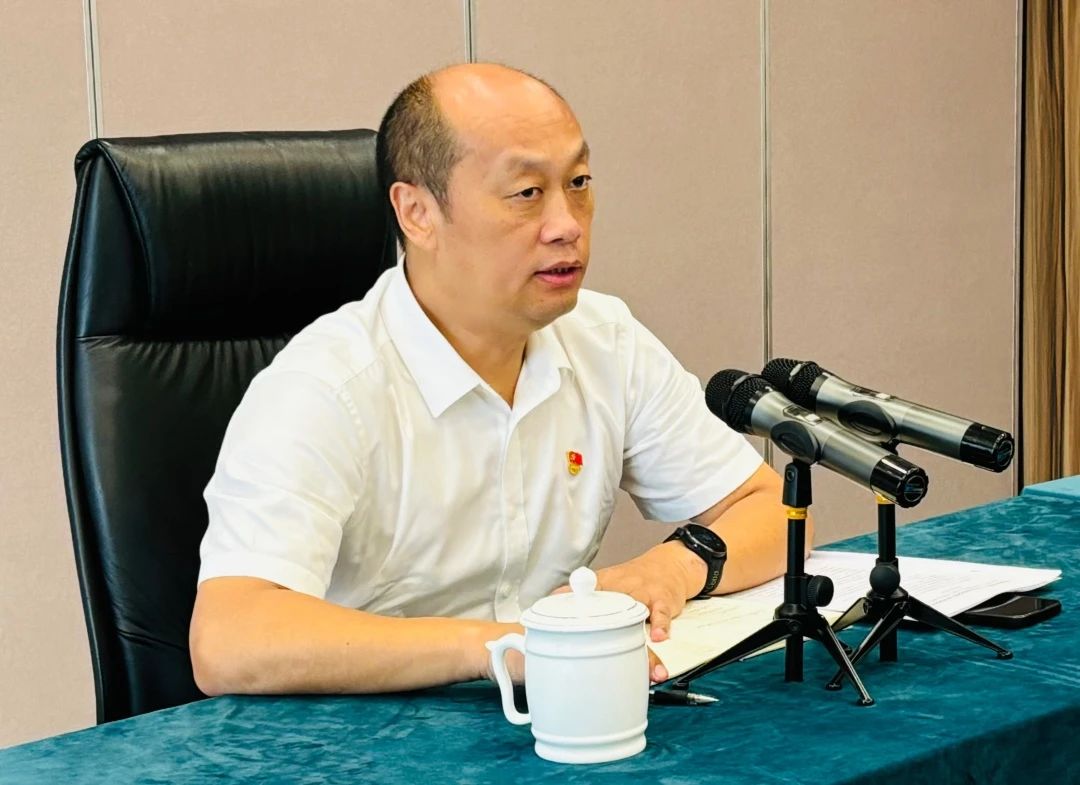 微信图片_20240729105019.jpg