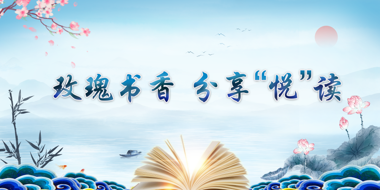 微信图片_20240802094531.png