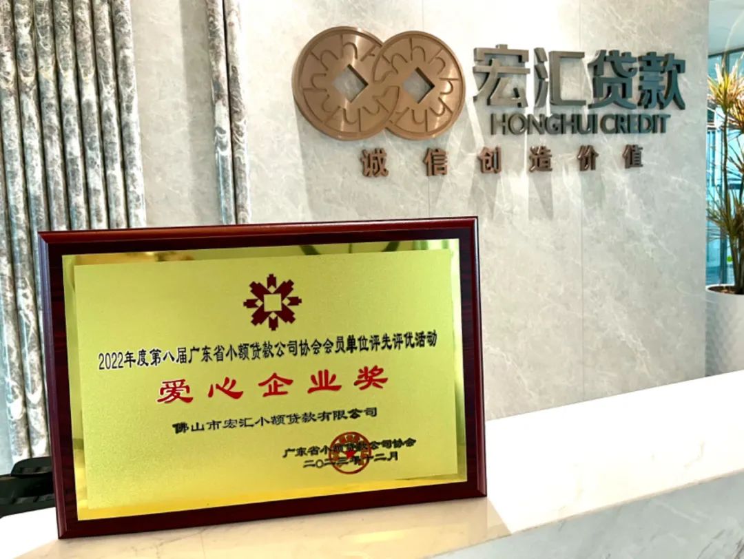 微信图片_20240823103024.jpg