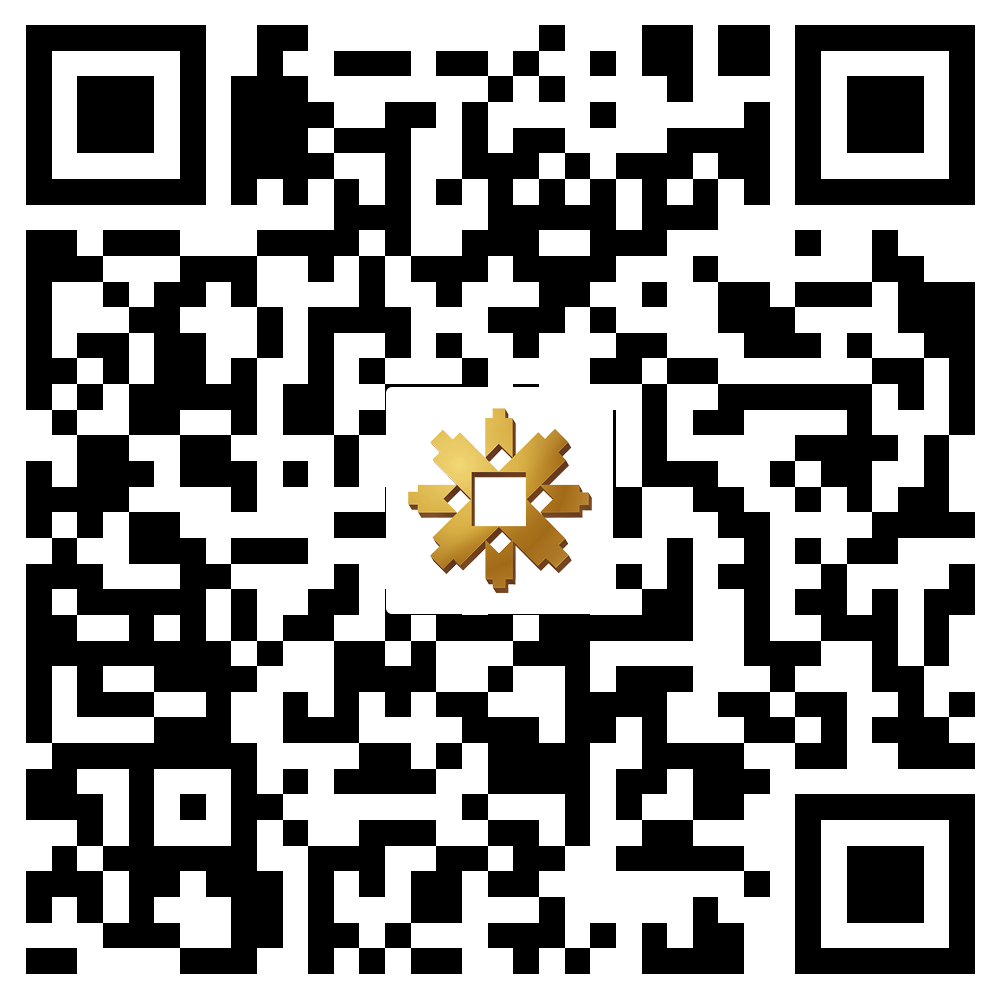 1ba75eeca86ff7f7ec5ab575d2fc4c7f.png